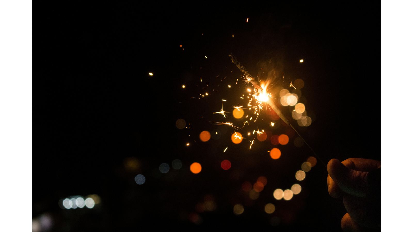30 Ideas for Hosting an Epic Party