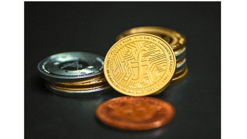 30 Common Financial Mistakes and How to Fix Them
