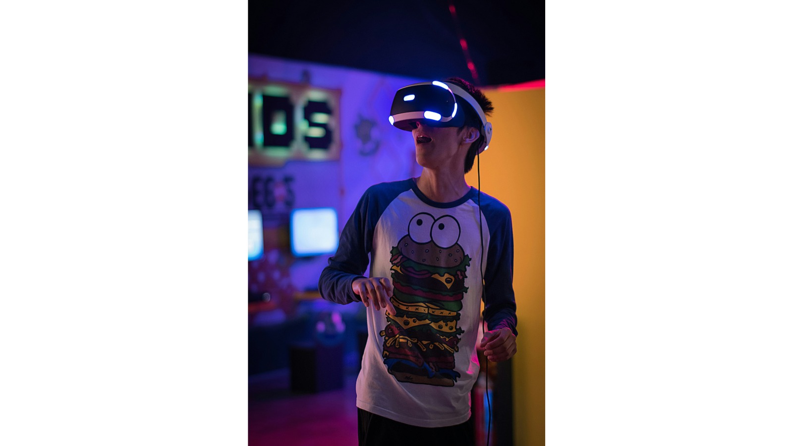 30 Gaming Accessories Every Player Needs