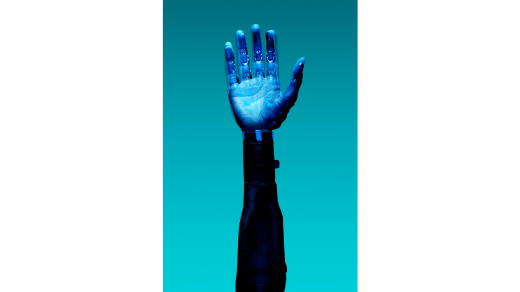 25 AI Tools Changing the World