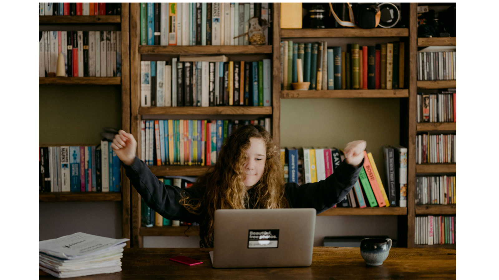 20 Must-Have Skills for the Modern Student