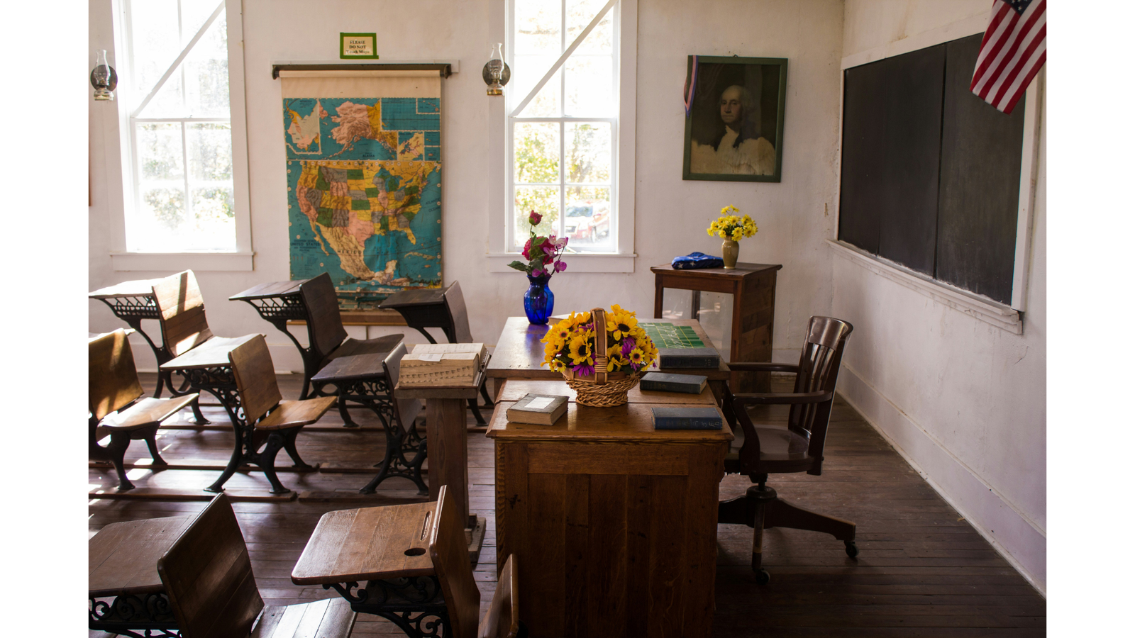 15 Effective Study Tips for Better Academic Performance