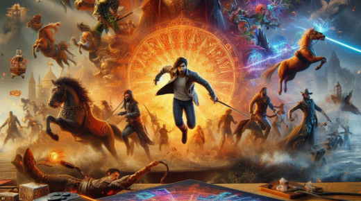 Discover the Excitement of Jalwa Game: The Ultimate Gaming Experience 