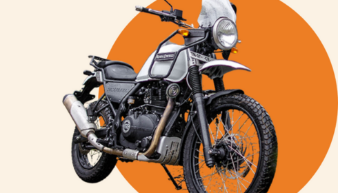 Vizag Bike Rentals, Car Rentals in Mysore: The Smart Way to Travel
