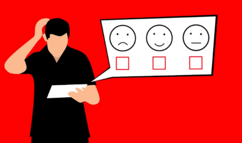 Business Reputation Management: Protecting Your Brand in a Digital World