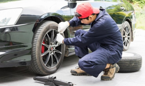 Simple Car Care Tips Everyone Should Know