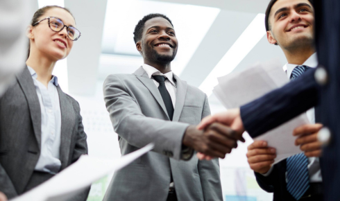 Tips for Finding a Reliable Domestic Staffing Partner