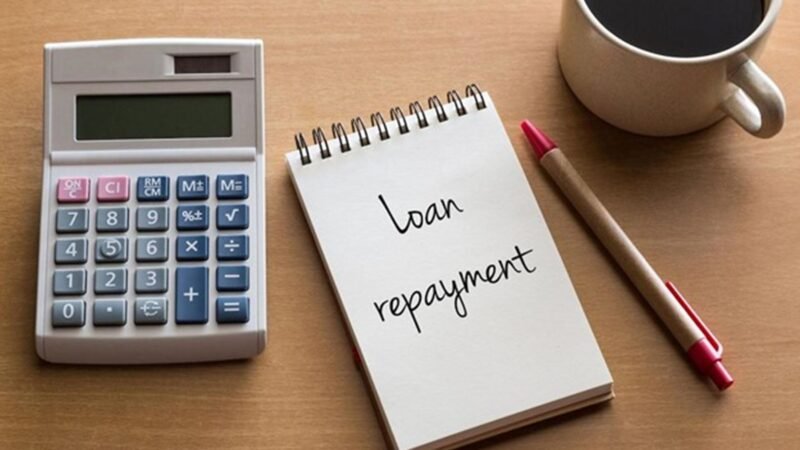 How To Plan Repayment Strategies For One-Month Loans