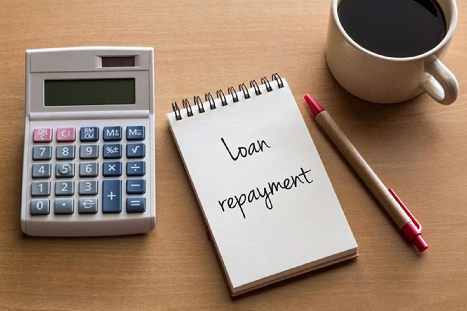 How To Plan Repayment Strategies For One-Month Loans
