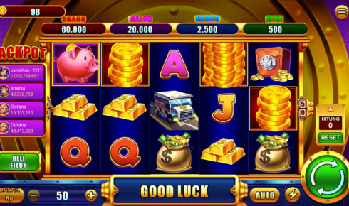 Finding Calm in the Digital Hustle: How Thoughtful Platforms Change the Way We Connect