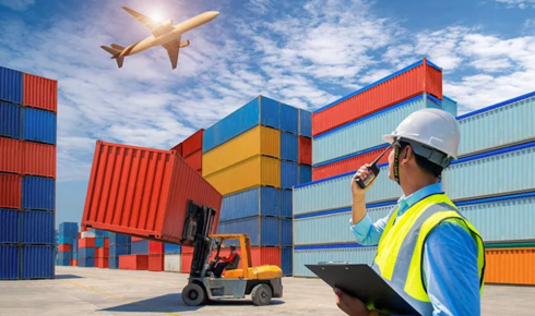 Why Choosing the Right Customs Clearing Agents and CHA Agent is Crucial for Smooth Import-Export Operations