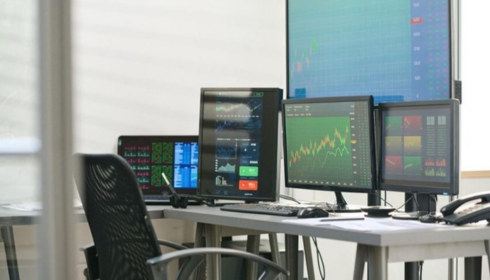 What Makes MTF on ETFs a Useful Tool for Share Investors