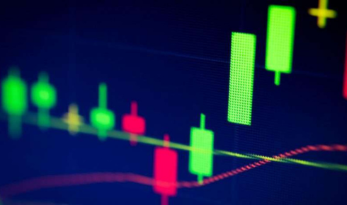 Beginner’s Guide to MTF: How Margin Trading Works