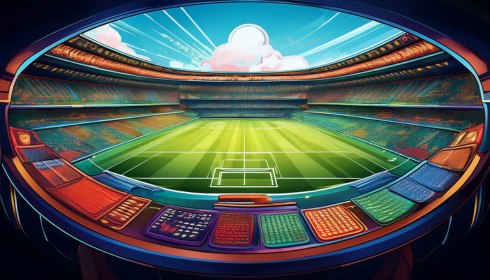 How to Navigate www.laser 247.com Login Without Losing Your Mind