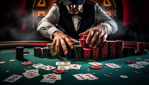 The Link Everyone Drops Like It’s a Secret Shortcut