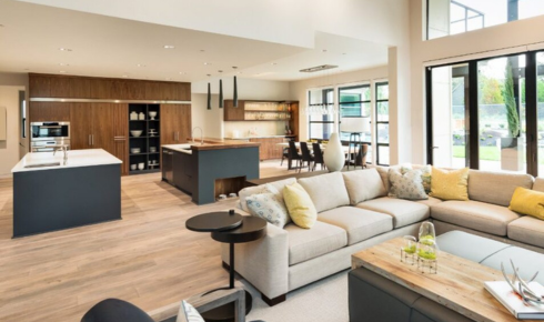 Home Renovations In Adelaide: Transform Your Space with Expert Builders