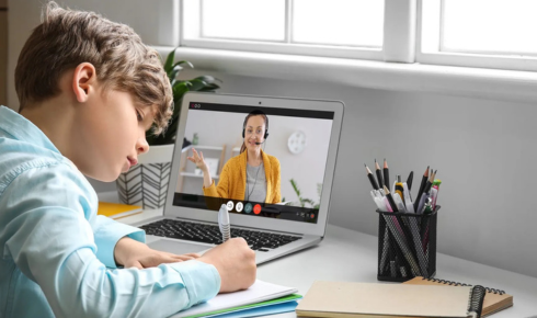 Boost Your Math Confidence with the Best Online Trigonometry Tutor