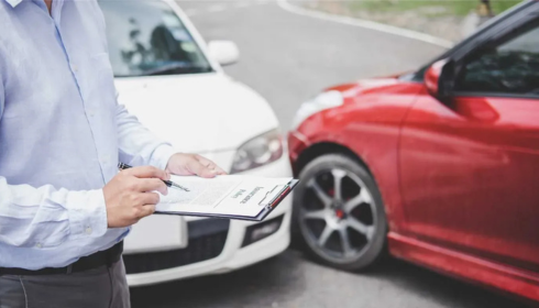 BookMy HSRP Com – Your Guide to Easy HSRP Booking