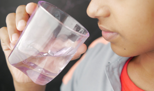 Why Your Water Smells Like Rotten Eggs and How to Solve It