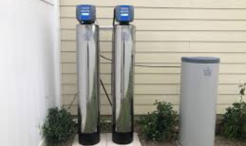 How Water Quality Shapes Life in Florida: From Your Tap to Your Home