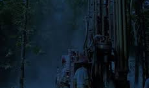 The Ground Beneath Our Feet: How Oklahoma’s Hidden Energy Source Is Changing Home Comfort