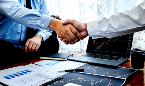 Understanding SDE: The Real Story Behind a Business’s True Earning Power