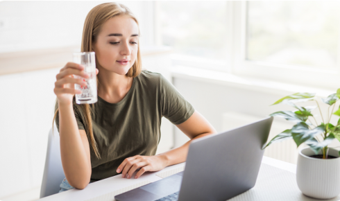 Understanding Water Hardness — Why It Matters More Than You Think