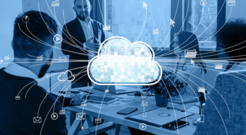 Strengthen Your Cloud: AWS and Cloud Penetration Testing of the Modern Enterprise.