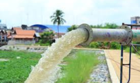 Why Choosing the Right Water Company Changes Everything