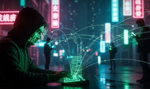 Buying Links the Quiet Way: What People Really Mean When They Talk About Authority, Trust, and Risk