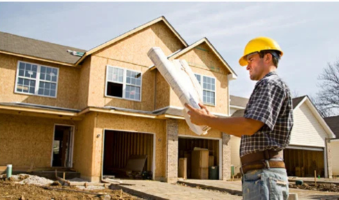 A Grounded Guide to Taking Better Care of Your Home