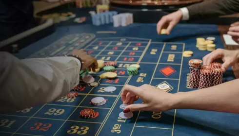 Inside the World of Matka Boss and Tara Matka: Your Guide to India’s Popular Number Game