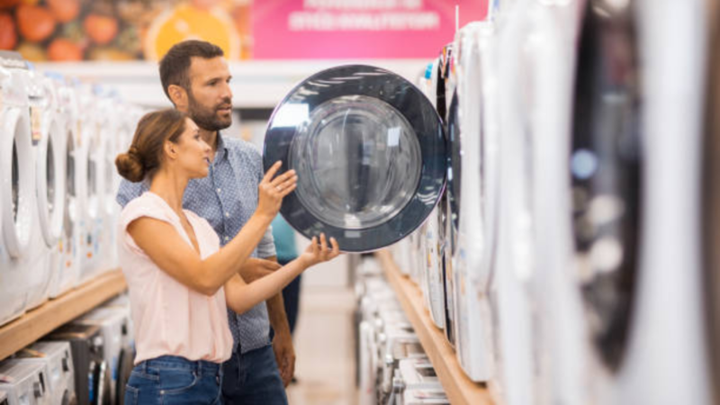 Finding the Right Appliance Parts Without Turning It Into a Weekend Headache