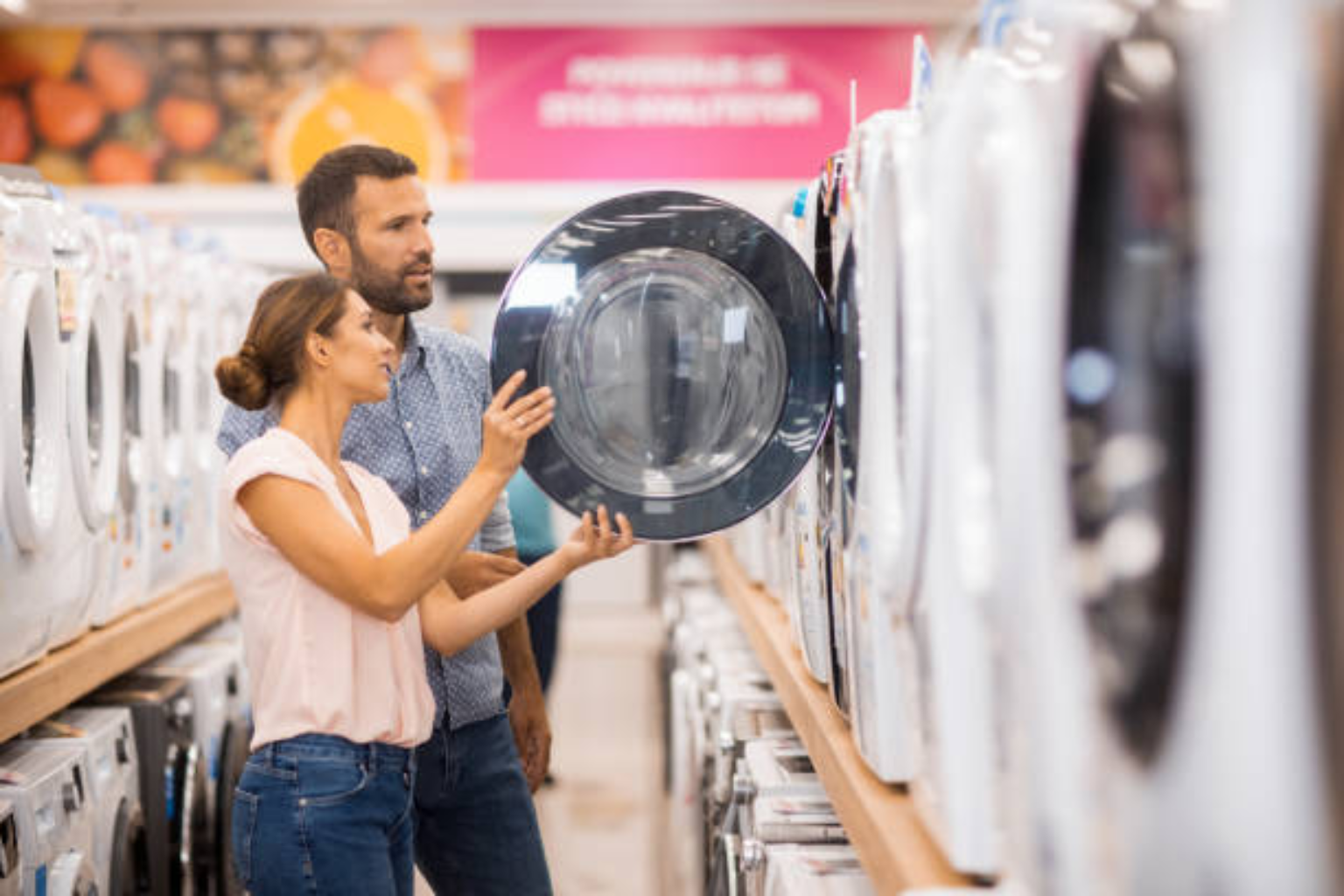 Finding the Right Appliance Parts Without Turning It Into a Weekend Headache