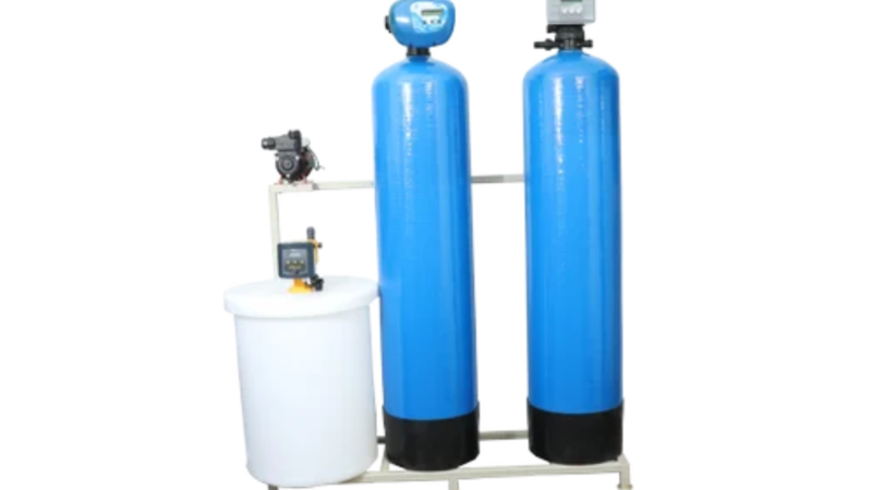 When the Water Fountain Isn’t Just a Water Fountain: Why Lead Testing Still Matters