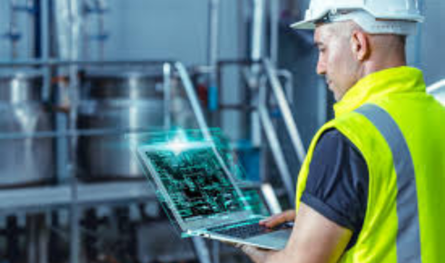 Making Your Water System Work Smarter: Why Ongoing Optimization Matters