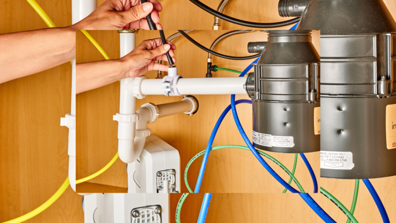 Living With a Private Well: Making Peace With Your Water Again