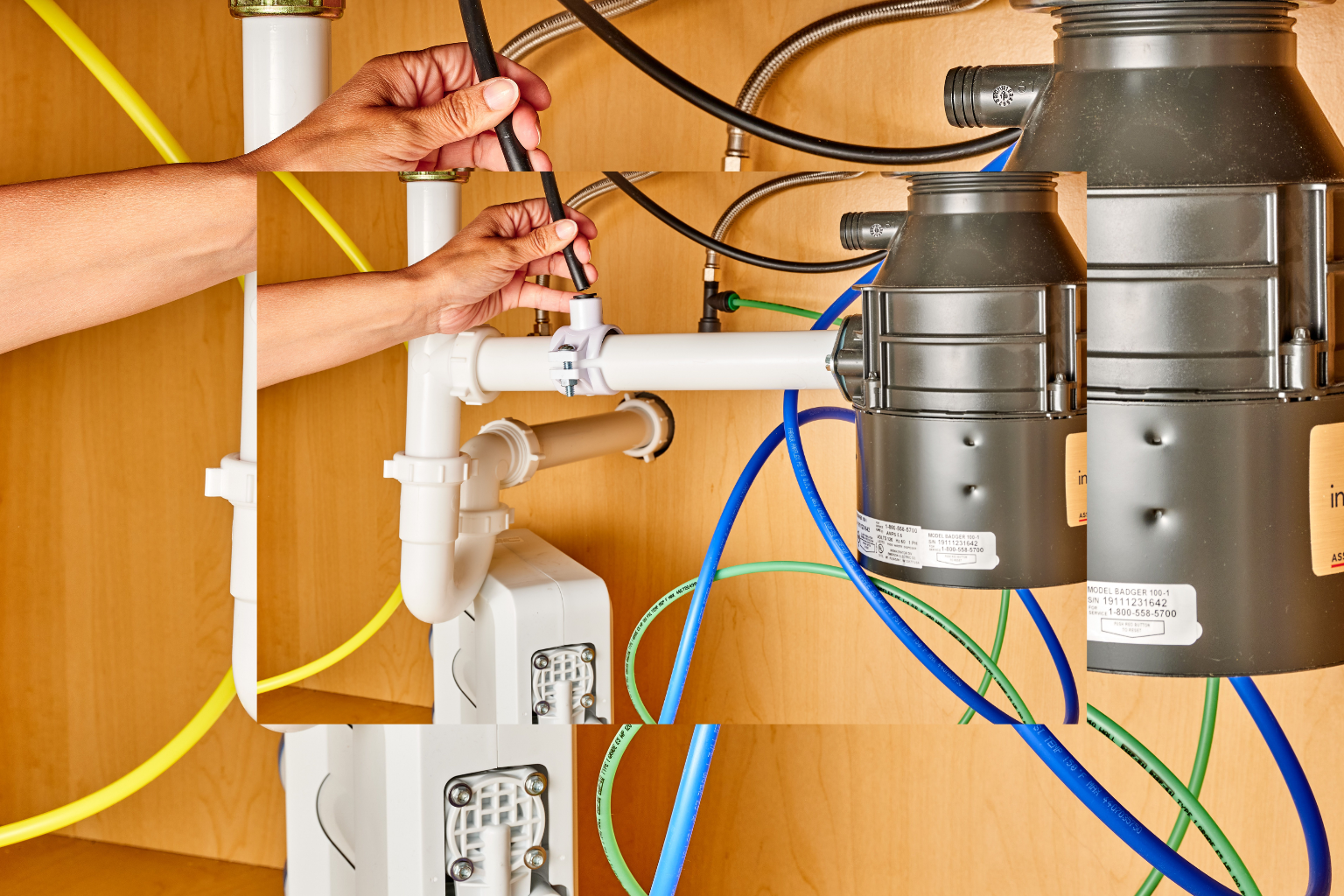 Living With a Private Well: Making Peace With Your Water Again