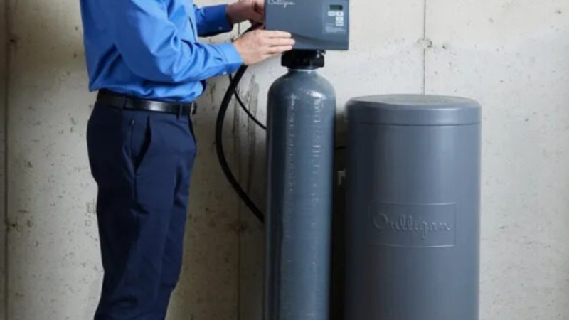 The One Simple Habit That Keeps Your Home Systems From Letting You Down