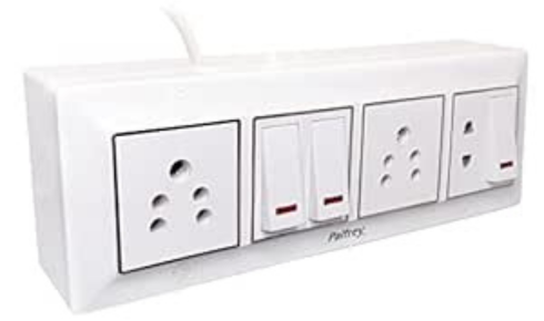 Why Does Your AC Need a Dedicated 16A Socket?