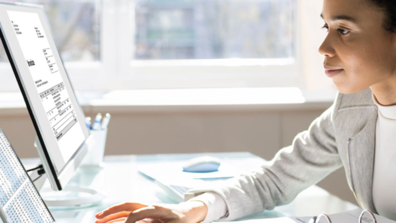 Making Smarter Decisions Without Overcomplicating Things: A Real-World Approach to Investing and Growth