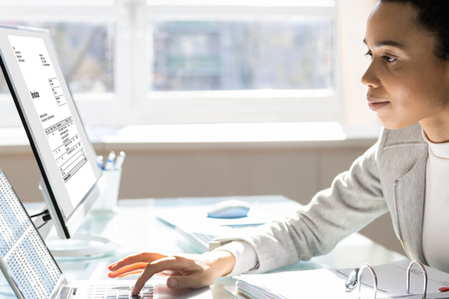 Making Smarter Decisions Without Overcomplicating Things: A Real-World Approach to Investing and Growth