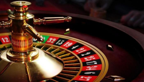 Understanding Kalyan Final Ank and Tara Matka: A Closer Look at the Popular Satta Trends