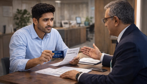 A Complete Guide to KreditBee Complaints, Customer Support, and Loan Settlement