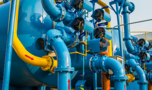 The Part No One Talks About: Keeping Your Water System Working Like Day One