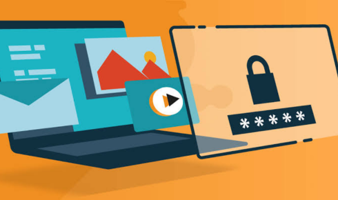 Why Clear Privacy Practices Help Customers Feel More Confident