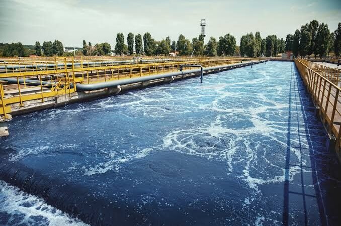 Finding the Right Water Treatment Solution for a Cleaner, Healthier Home