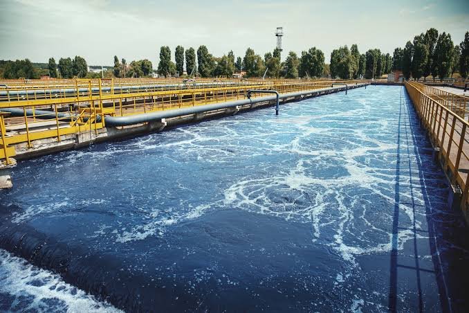 Finding the Right Water Treatment Solution for a Cleaner, Healthier Home