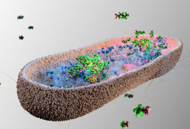 pfas concerns